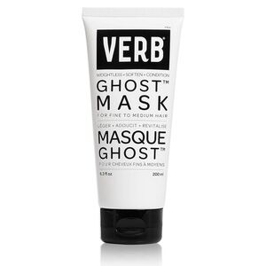Verb Ghost Mask